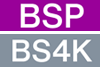 BSP/4K