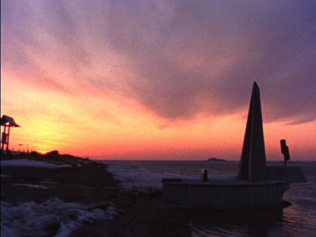 宗谷岬（1976年版）