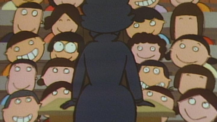 せんせ ほんまにほんま